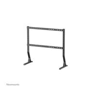 Neomounts - DS45-430BL18 Soporte da mesa para TV 45-90""