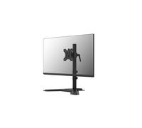 Neomounts DS45-600BL1 Soporte para un monitor de 10 a 32 pulgadas