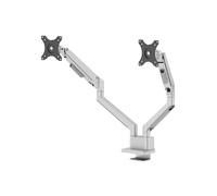 Neomounts Neomounts DS70-250SL2 Brazo de monitor Optimiza tu espacio de trabajo con este soporte ergonómico.