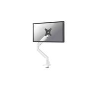 Neomounts DS70-250WH1 brazo para monitor de 17 a 35 pulgadas, blanco