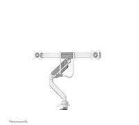 Neomounts by Newstar Neomounts soporte de escritorio