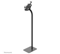 Neomounts - FL15-625BL1 Soporte de suelo para tablets 7.9-11"" - bloqueable - universal