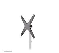 Neomounts - soporte de poste para TV - FL40-430BL14