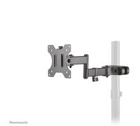 Neomounts by NewStar Soportes para Monitor Marca Modelo FL40-450BL11 Soporte DE Poste TV