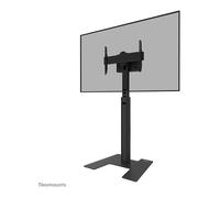 Neomounts FL45S-825BL1 MOVE Up Soporte de Pared o Columna para TV o Pantalla