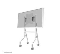 Neomounts FL50-515WH1 Carro plegable Samsung 55-65