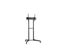 Neomounts FL50-540BL1 Carrito para televisor (37-70")