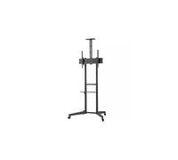 Neomounts by Newstar soporte de suelo