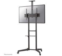 Neomounts by Newstar soporte de suelo