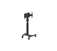Neomounts by Newstar Select Neomounts soporte de suelo
