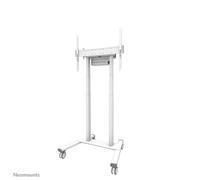 Neomounts - FL55-875WH1 Carro para TV 55-100" - motorizado - TÜV