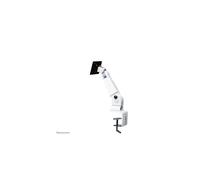 Neomounts FPMA-D400 Brazo para un monitor, de 10 a 30"