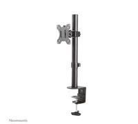 Soporte TV Neomounts FPMA-D510BLACK 10-32" 8 kg
