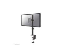 Neomounts FPMA-D510BLACK Brazo de soporte para 1 pantalla, de 10 a 32 pulgadas