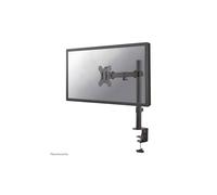 Neomounts FPMA-D540BLACK Brazo de soporte para 1 pantalla, de 13 a 32"