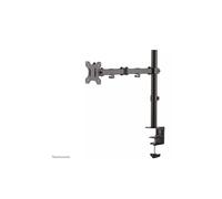 Neomounts FPMA-D550BLACK Brazo de soporte para 1 pantalla, de 10 a 32 pulgadas