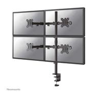 Neomounts FPMA-D550D4 kit de