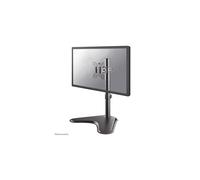 Neomounts FPMA-D550SBLACK Soporte para monitor de 1 pantalla, de 13 a 32"