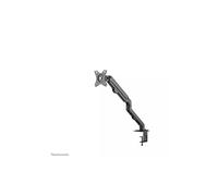 Neomounts FPMA-D650BLACK Brazo para monitor de 17-27"