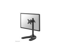 Neomounts FPMA-D700 Soporte para monitor para una pantalla de 10-30"