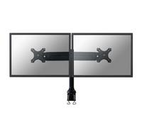Newstar Soporte de escritorio para monitor ( FPMA-D700D )
