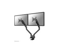 Neomounts FPMA-D750DBLACK2 Brazo para monitor, 10-32", negro