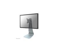 Neomounts FPMA-D800 Soporte para un monitor de 10-27"