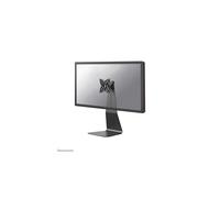 Neomounts FPMA-D850BLACK Soporte para monitor, 1 pantalla - 10-27"