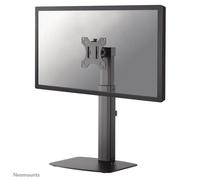 Neomounts FPMA-D865BLACK Soporte Monitor Mesa 10 a 32" VESA 75x75 a 100x100 Max 7Kg