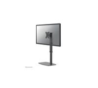 Neomounts FPMA-D890BLACK Soporte para monitor de 1 pantalla, de 10 a 30"