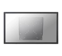 Neomounts FPMA-W110 TV montaje en pared 10" - 40" fijo