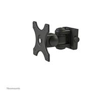 Neomounts - FPMA-W250BLACK Soporte de pared para monitor/TV 10-30"" - movimiento completo
