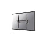 Neomounts FPMA-W300BLACK Soporte de pared para televisores ultradelgados - 32-55"