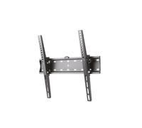 Neomounts by Newstar Soporte de pared para pantalla plana