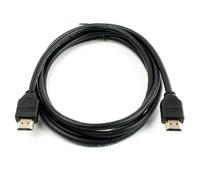 Neomounts - HDMI6MM Cable HDMI - 1.8 metros