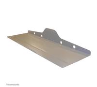 Neomounts - KEYB-V100 Soporte para teclado y ratón - anch. 75 cm