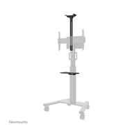 Neomounts Soporte TV AFLS-825BL1 Kit de barra de vídeo y multimedia 9 kg