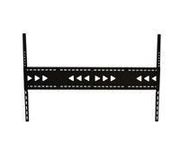 Neomounts by Newstar Soporte de pared para TV\n