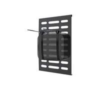 Neomounts Media Player Holder FOR ACCS