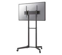 Neomounts Mobile Floor Stand height adj.