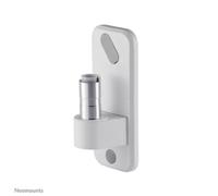Neomounts Neomounts AWL75-450WH Adaptador de pared Adaptador de pared para convertir brazos de monitor Neomounts compatibles en montaje de pared. Para una