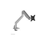 Neomounts Neomounts DS70-250SL1 Brazo de monitor 17-35'' Optimiza tu espacio de trabajo con estilo y comodidad.