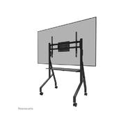NEOMOUNTSPRODUCTSEUR Monitor Neomounts FL50-525BL1