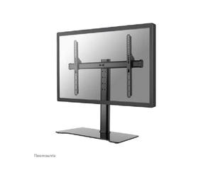 Neomounts Neomounts FPMA-D1250BLACK soporte de escritorio Soporte de escritorio para pantallas LCD/LED/TFT de hasta 60" (152 cm).