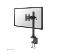 Neomounts Neomounts FPMA-D965 soporte de escritorio Soporte de escritorio con 1 punto de giro para pantallas LCD/LED/TFT de hasta 30" (76 cm)
