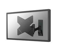 Soporte Orientable De Pared Para TV Y Monitor Neomounts By Newstar FPMA-W935
