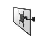 Neomounts Neomounts FPMA-W960 soporte de pared Soporte de pared con 4 puntos de giro para pantallas LCD/LED/TFT de hasta 52"