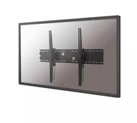 Neomounts Neomounts LFD-W2640MP Disfruta de una vista perfecta de tus pantallas de 37-75" con este soporte Neomounts, que se inclina +12° / -12°