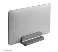 Neomounts Neomounts NSLS300 Soporte para portátil 11-17'' Optimiza tu espacio de trabajo con estilo y funcionalidad.