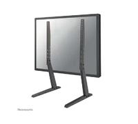 Neomounts Neomounts Soporte de escritorio para monitor Optimiza tu espacio de trabajo con estilo y seguridad